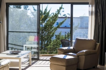 Accommodate Canberra - Griffin - Accommodation Broome 4