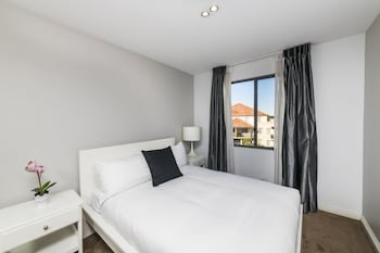 Accommodate Canberra - Griffin - Accommodation Broome 2