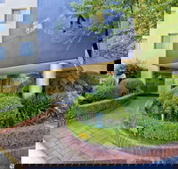 Accommodate Canberra - Griffin - Accommodation Broome