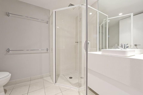 Accommodate Canberra - Griffin - Accommodation Broome 5