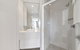 Accommodate Canberra - Griffin - thumb 3