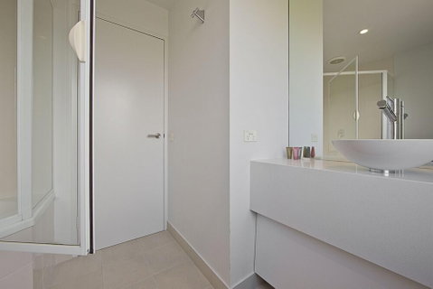 Accommodate Canberra - Griffin - Accommodation Broome 1