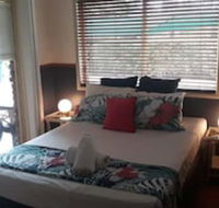 Club Stoneman - Accommodation Broome