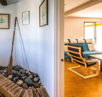 Yanchep Beach Retreat - Accommodation Broome
