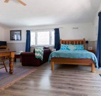 Laneway studio heart of Fremantle - Accommodation Broome