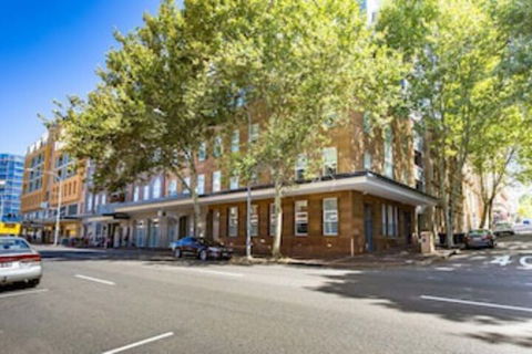 Hotel 111 - Accommodation Broome 0
