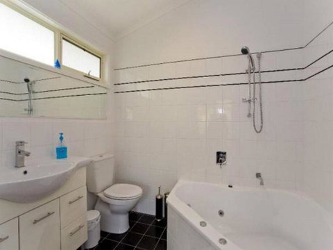 Two Views - Accommodation Broome 5