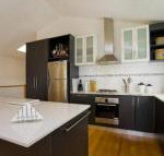 Two Views - Accommodation Broome