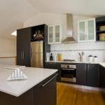 Two Views - Accommodation Broome 0