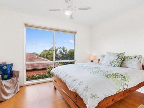 Bimbadeen - Accommodation Broome 4