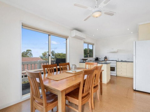 Bimbadeen - Accommodation Broome 1