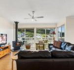 Bimbadeen - Accommodation Broome