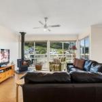 Bimbadeen - Accommodation Broome 0