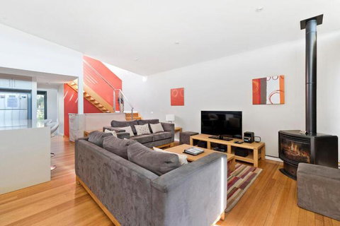 Beach & Reef - Accommodation Broome 5
