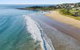 Beach & Reef - thumb 0