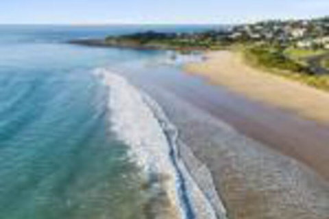 Beach & Reef - Accommodation Broome 0