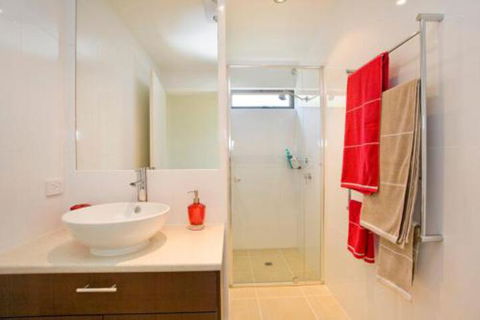Earth Sea Sky - Accommodation Broome 4