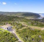 Glen Tara Cottage - Accommodation Broome