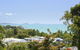 Airlie Harbour 3 Bedroom Apartment - thumb 2