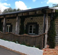 Bakehouse '38 Restaurant  Guesthouse - Accommodation Broome