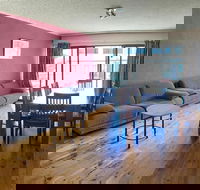 Jindabyne Apartments - Accommodation Broome