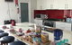 M & Ts Waterfront Bed & Breakfast - thumb 3