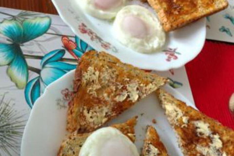 M & Ts Waterfront Bed & Breakfast - Accommodation Broome 5