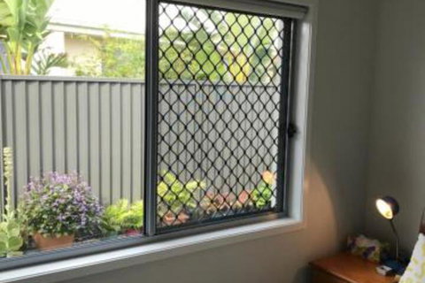M & Ts Waterfront Bed & Breakfast - Accommodation Broome 4