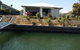 M & Ts Waterfront Bed & Breakfast - thumb 0