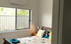 M & Ts Waterfront Bed & Breakfast - thumb 2