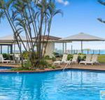 Nautical Owl - Accommodation Broome