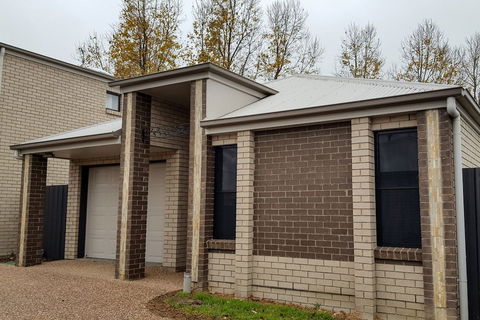 Atricom Apartments Australia - Accommodation Broome 0