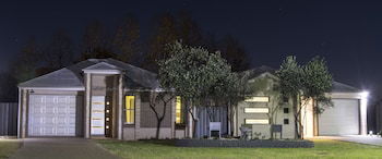 Atricom Apartments Australia - Accommodation Broome 2