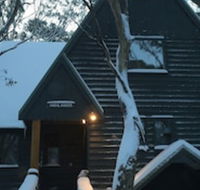 Highlander - Accommodation Broome