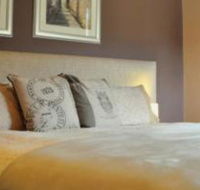 Miri Miri DPA - Accommodation Broome