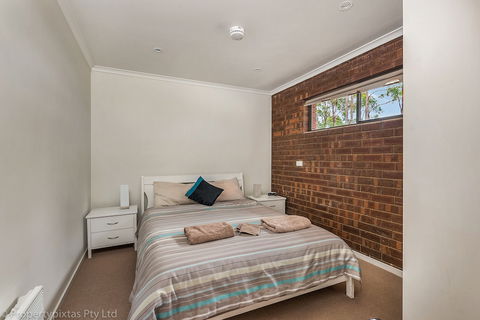 Bay Retreat Port Arthur - Accommodation Broome 2