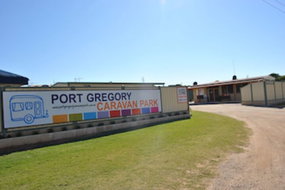 Book Gregory Accommodation Vacations Accommodation Broome Accommodation Broome