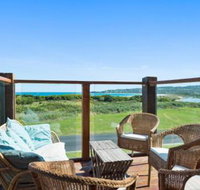 Anchorage - Accommodation Broome