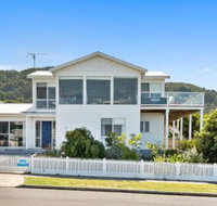 Art House - Accommodation Broome