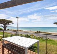 Blue Sea - Accommodation Broome