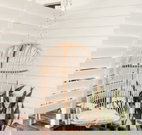 Yeppoon Surfside Motel