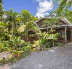 Villa Zena - Accommodation Broome