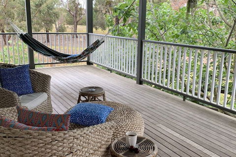 Sweet Dreams Retreat At Lara - Accommodation Broome 2