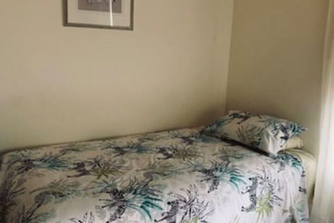 Sweet Dreams Retreat At Lara - Accommodation Broome 5