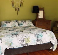 Sweet Dreams Retreat At Lara - Accommodation Broome