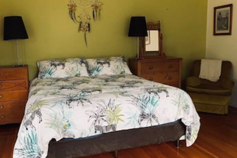 Sweet Dreams Retreat At Lara - Accommodation Broome 0