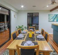 Airlie Beach Organic Guest House - Accommodation Broome