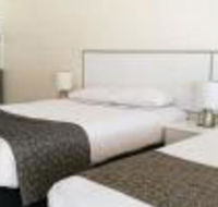Augathella Motel  Caravan Park - Accommodation Broome