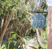 Haven Red Hill