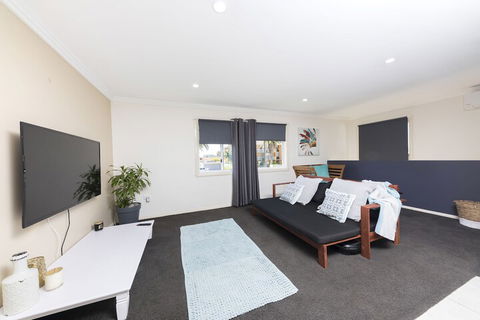 La Casa - Accommodation Broome 4